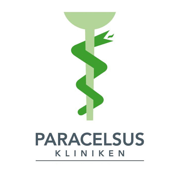 Paracelsus Kliniken